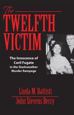 Bertrand.pt - The Twelfth Victim