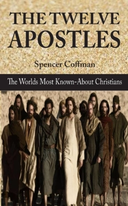 Bertrand.pt - The Twelve Apostles