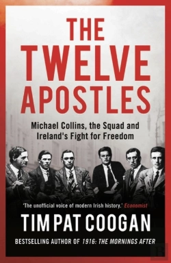Bertrand.pt - The Twelve Apostles
