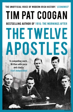 Bertrand.pt - The Twelve Apostles