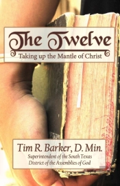 The Twelve