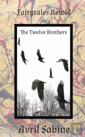The Twelve Brothers