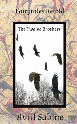 Bertrand.pt - The Twelve Brothers