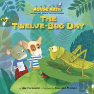 The Twelve-Bug Day
