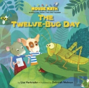 The Twelve-Bug Day