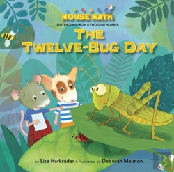 Bertrand.pt - The Twelve-Bug Day
