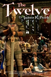 The Twelve