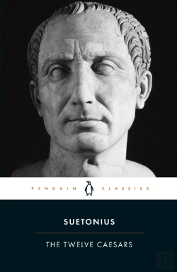 Bertrand.pt - The Twelve Caesars