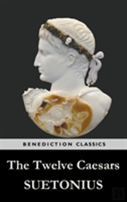 Bertrand.pt - The Twelve Caesars