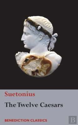 Bertrand.pt - The Twelve Caesars