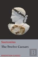 The Twelve Caesars
