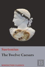 The Twelve Caesars