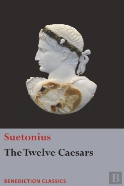 Bertrand.pt - The Twelve Caesars