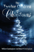 The Twelve Children Of Christmas