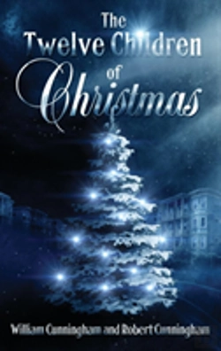 Bertrand.pt - The Twelve Children Of Christmas
