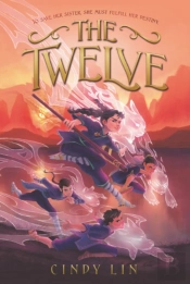 The Twelve