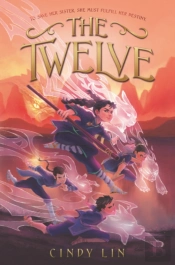 The Twelve