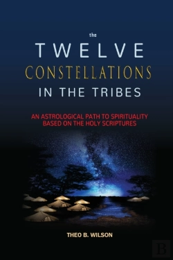 Bertrand.pt - The Twelve Constellations In The Tribes: