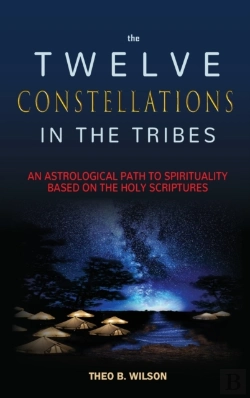 Bertrand.pt - The Twelve Constellations In The Tribes