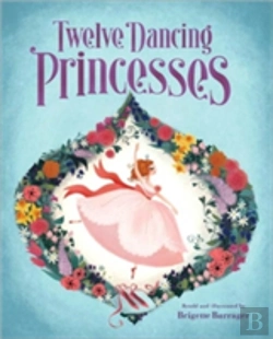 Bertrand.pt - The Twelve Dancing Princesses