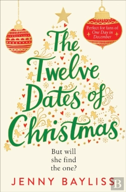 Bertrand.pt - The Twelve Dates Of Christmas