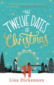The Twelve Dates Of Christmas