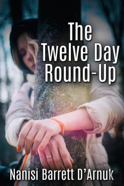 Bertrand.pt - The Twelve Day Round-Up