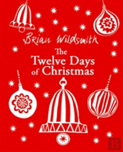 Bertrand.pt - The Twelve Days Of Christmas