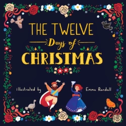 Bertrand.pt - The Twelve Days Of Christmas