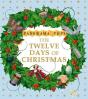 The Twelve Days Of Christmas: Panorama Pops