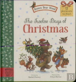 Bertrand.pt - The Twelve Days Of Christmas