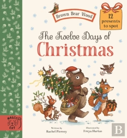 Bertrand.pt - The Twelve Days Of Christmas