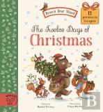 The Twelve Days Of Christmas