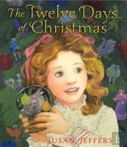 Bertrand.pt - The Twelve Days Of Christmas