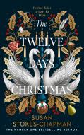 The Twelve Days Of Christmas
