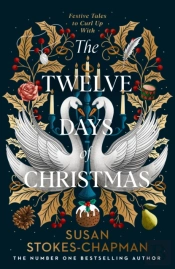 The Twelve Days Of Christmas