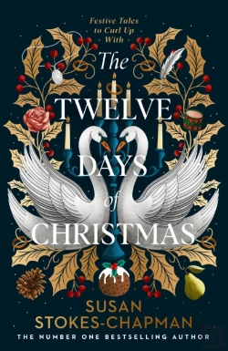 Bertrand.pt - The Twelve Days Of Christmas
