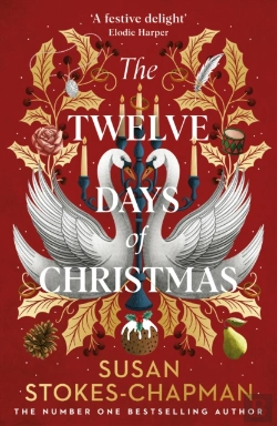 Bertrand.pt - The Twelve Days Of Christmas