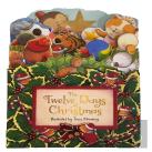 The Twelve Days Of Christmas