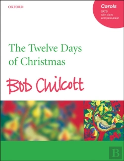 Bertrand.pt - The Twelve Days Of Christmas
