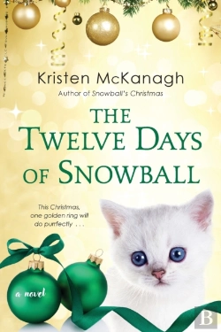 Bertrand.pt - The Twelve Days Of Snowball