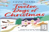 The Twelve Dogs Of Christmas