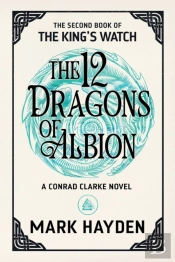 The Twelve Dragons Of Albion