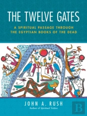 The Twelve Gates