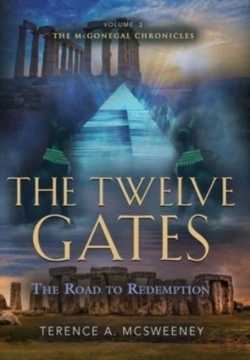 Bertrand.pt - The Twelve Gates