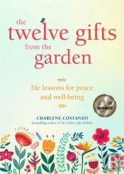 The Twelve Gifts From The Garden