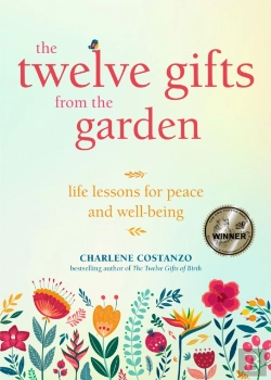 Bertrand.pt - The Twelve Gifts From The Garden