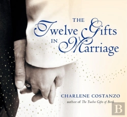 Bertrand.pt - The Twelve Gifts In Marriage