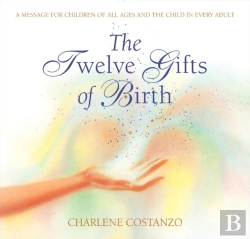 Bertrand.pt - The Twelve Gifts Of Birth