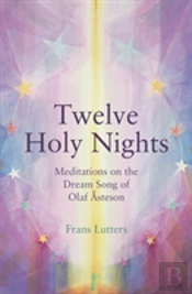 The Twelve Holy Nights